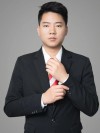 郑会洪