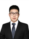 鮑延鑫