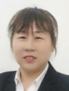 王根梅