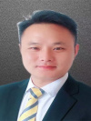 陈林