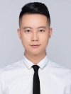 李小勇