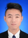 齐林玉