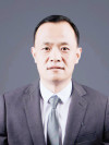 王步玲