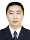 任正林