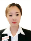 冷晓宇