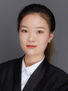 杜小燕