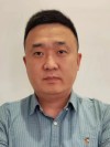 李伟男