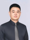 孙磊