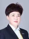 邬海婷