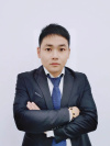 王学权