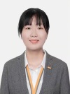 贾海菲