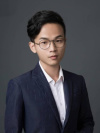 杨江雄
