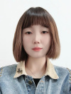 孙晔