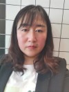 王长娥