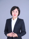 杨焕艳