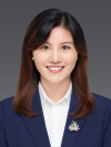 张志萍