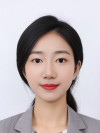 吴格静