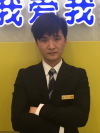 頭像