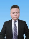 李杰