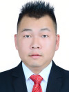 罗延刚