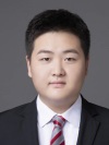 呂家豪