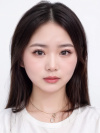 许玉桢
