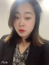 王金梅