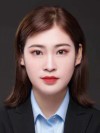 馮亞寧