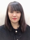 王晓楠