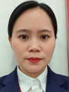 康春梅