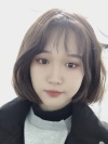 张婷