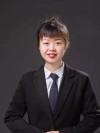 向菲