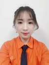 朱迎春