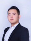 陈桂铭