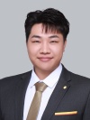 张昊