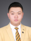 武正陽