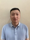 秦鸿飞