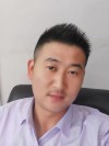 黄瑛