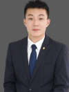 王全明