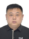鄭洪春