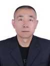 刘汝成