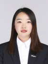 朱姣姣