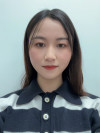 叶慧