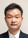 罗文磊