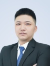 林岱君