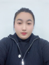 郭胜珠