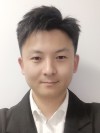 赵帅