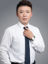 李坤