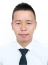 许志