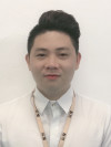 頭像